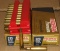 40 Rounds Federal .223