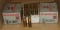 40 Rounds Winchester 454 Casull