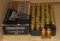 50 Rounds Blazer Brass 45 ACP230 gr FMJ