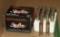 19 Rounds PMC Starfire .357 Magnum