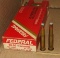 16 Rounds Federal 30-30