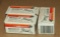 150 Rounds Winchester 22lr Wildcat