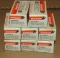 400 Rounds Winchester 22 lr