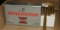 18 Winchester 30-06