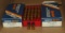 90 Rounds Federal 9mm Luger