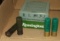 21 Remington12 ga #2 Steel 3 Inch