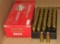 50 Rounds Black Hills 9mm Luger