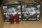 50 Rounds Federal STEEL  # 7 & Â½