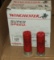 25 Rounds Winchester 12 ga #6