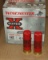 25 Rounds Winchester 12 ga #7 & Â½