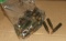 41 Rounds Wolf .223 Remington