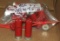 23 Rounds Winchester 12 ga