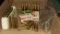 Misc Ammo