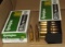 40 Rounds Remington 6.8 Remington