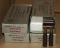80 Rounds Norinco 7.62X39