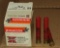 15 Rounds Winchester 410 ga