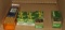 250 Rounds of 22 Long Rifle