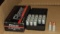 20 Rounds of Blazer 45 Auto