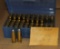 26 Rounds 45 LC & Brass