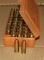 50 Rounds 10mm Auto