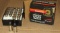 20 Rounds Winchester .45 ACP Black Talon