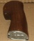 Thompson Center Pistol Grip