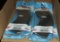 2 AR-15 30 Round Magazines, New