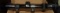 Golden Antler 3X9X40 Rifle Scope