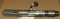 Mossberg 190 16 ga Bolt