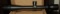 BSA Sweet 223 Rifle Scope