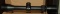 Weaver 3X9X40 Rifle Scope