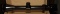 Simmons 3X9X40 OWA Pro Hunter Rifle Scope