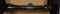 Bushnell Sportview Wide Angle 3X9X38 Rifle Scope