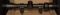 Simmons 3X9X40 8-Point Scope