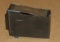 Mossberg 190 16 ga Magazine