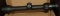 Bushnell Silver Antler 3X9X40 Rifle Scope