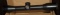 Bushnell 4X32 Rifle Scope
