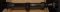 Bushnell Banner 3X9X40 Rifle Scope