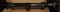 Tasco 3X9X32 Rifle Scope