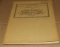 TM 9-1205 Browning Machine Gun Cal .30