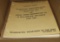 TM 9-1305-201-20&P Small Arms Ammo to 30mm