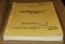 TM 43-0001-27 Army Ammo Data Sheets, Small Caliber