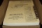 TM 9-1005-319-23&P Maintenance M16A2 5.56