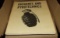 Grenades & Pyrotechnics FM 23-30