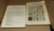 FM 23-20C 1 & FM 23-45C 1, Change supplements