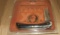 W.R. Case Sod Buster Pocket Knife