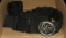 Night Force Shotgun Belt