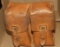 Russian SKS Pouch, Strippers & More