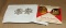 US Army Lt Colornel Leaves and Tabs