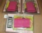 3 Tuff 1 BOA Gun Grip Covers
